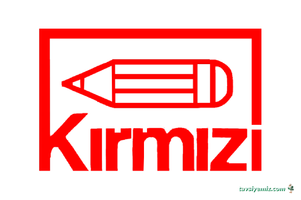 Kırmızı Kalem Akademi