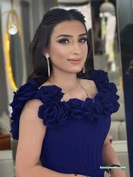 Kırpık Tasarım Kırpık Tasarım