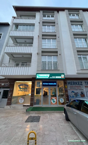 Kırşehir Baymak Yetkili Servis | Merkez Isıtma Soğutma Kırşehir Baymak Yetkili Servis | Merkez Isıtma Soğutma