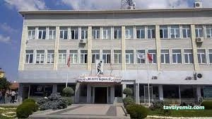 Kırşehir Belediyesi