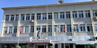 Kırşehir Belediyesi