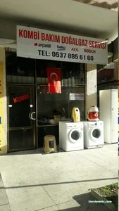 Kırşehir Beyaz Eşya Servisi Koray Teknik Kırşehir Beyaz Eşya Servisi Koray Teknik