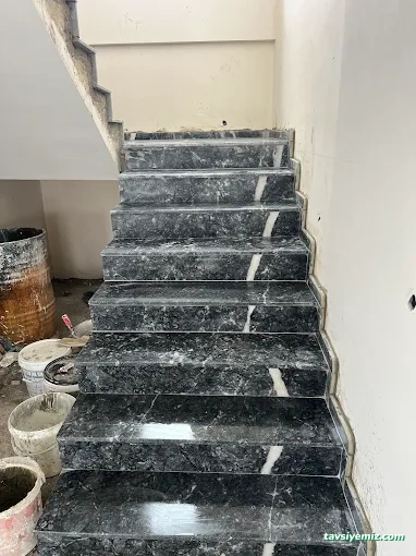 Kırşehir Granit Mermer Muhammed Çoban Kırşehir Granit Mermer Muhammed Çoban