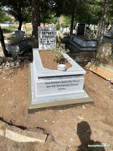 Kırşehir Granit Mermer Muhammed Çoban Kırşehir Granit Mermer Muhammed Çoban