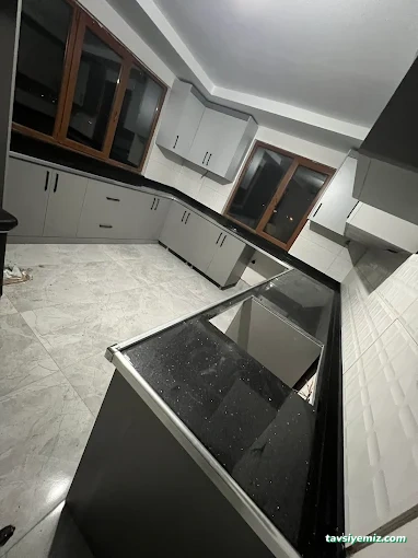 Kırşehir Granit Mermer Muhammed Çoban Kırşehir Granit Mermer Muhammed Çoban