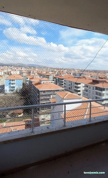 Kirsehir Güvenlik File Kirsehir Güvenlik File