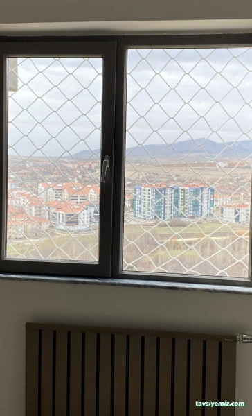Kirsehir Güvenlik File Kirsehir Güvenlik File