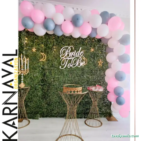Kırşehir Karnaval Organizasyon Kırşehir Karnaval Organizasyon