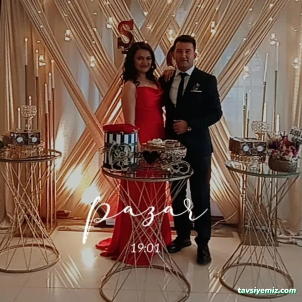 Kırşehir Karnaval Organizasyon Kırşehir Karnaval Organizasyon