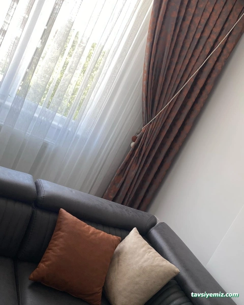 Kırşehir Perdeci Nisan Çeyiz Ve Ev Tekstili Kırşehir Perdeci Nisan Çeyiz Ve Ev Tekstili