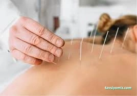 Kırşehir Sufitıbbı Kırşehir Sufitıbbı