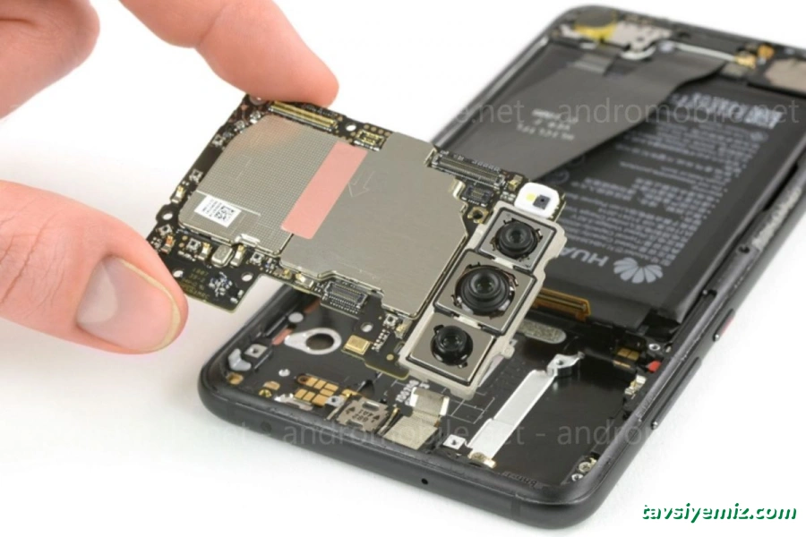 Kırşehir Telefon Servisi Kırşehir Telefon Servisi