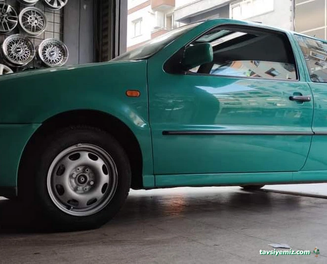 Kısmet Oto Lastik, İzmir Petlas Lassa Goodyear Lastik Satış Kısmet Oto Lastik, İzmir Petlas Lassa Goodyear Lastik Satış