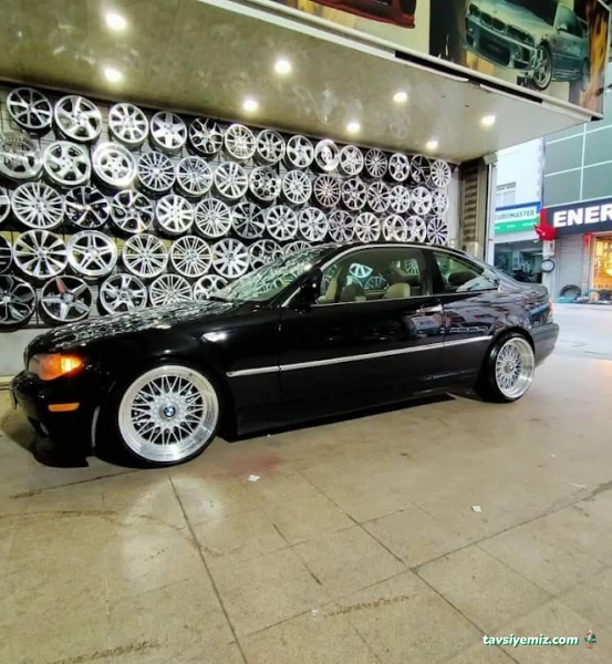 Kısmet Oto Lastik, İzmir Petlas Lassa Goodyear Lastik Satış Kısmet Oto Lastik, İzmir Petlas Lassa Goodyear Lastik Satış
