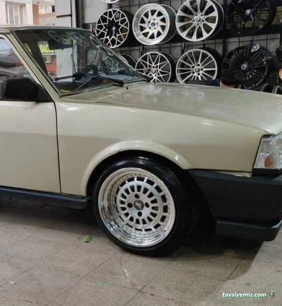 Kısmet Oto Lastik, İzmir Petlas Lassa Goodyear Lastik Satış Kısmet Oto Lastik, İzmir Petlas Lassa Goodyear Lastik Satış