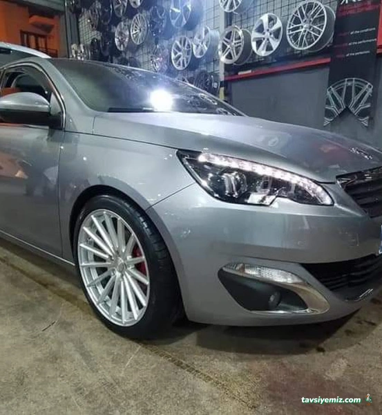 Kısmet Oto Lastik, İzmir Petlas Lassa Goodyear Lastik Satış Kısmet Oto Lastik, İzmir Petlas Lassa Goodyear Lastik Satış