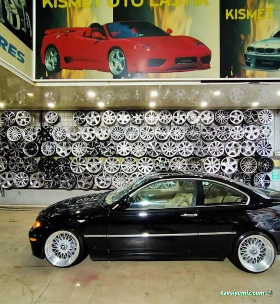 Kısmet Oto Lastik, İzmir Petlas Lassa Goodyear Lastik Satış Kısmet Oto Lastik, İzmir Petlas Lassa Goodyear Lastik Satış