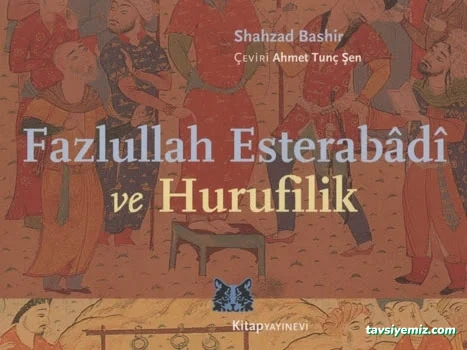 Kitap Yayınevi Kitap Yayınevi