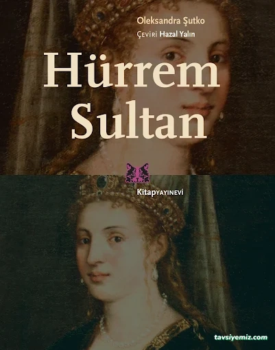 Kitap Yayınevi Kitap Yayınevi