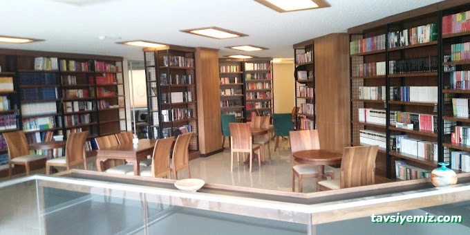 Kitapeli Kırtasiye - Baskı Merkezi Kırklareli Kitapeli Kırtasiye - Baskı Merkezi Kırklareli