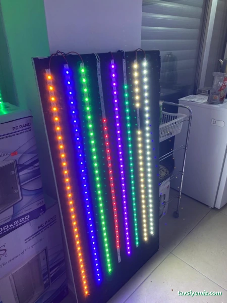 Kıyak Elektrik Otomasyon Kıyak Elektrik Otomasyon