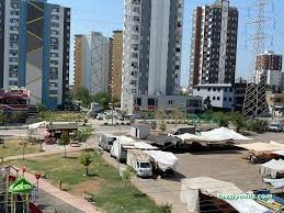 Kızılay Yapı & İnşaat - Adana İnşaat Firması Kızılay Yapı & İnşaat - Adana İnşaat Firması
