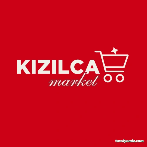 Kızılca Market Kızılca Market