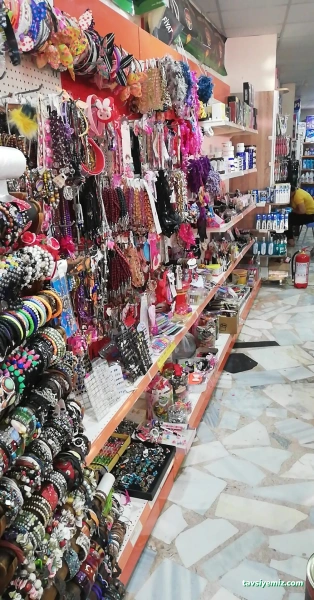 Kızılca Market Kızılca Market