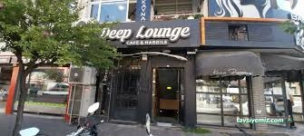 Kızılelma Cafe & Nargile Kızılelma Cafe & Nargile