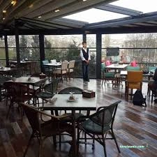 Kızılelma Cafe & Nargile Kızılelma Cafe & Nargile