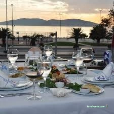 Kızılelma Cafe & Nargile Kızılelma Cafe & Nargile