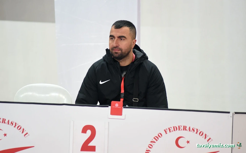 Kızılelma Spor Kulübü Kızılelma Spor Kulübü