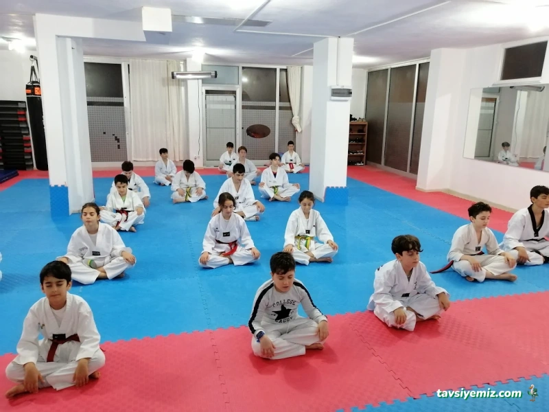 Kızılelma Spor Kulübü Kızılelma Spor Kulübü