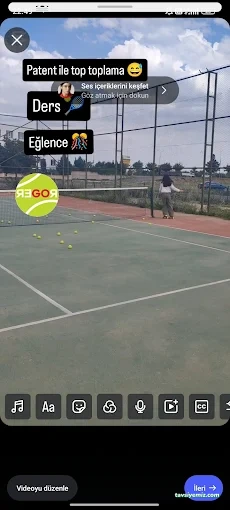 Kızıltepe Tenis Kulübü Kızıltepe Tenis Kulübü