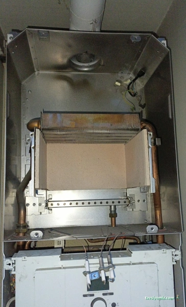 Klas Teknik Klas Teknik