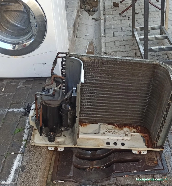 Klas Teknik Klas Teknik