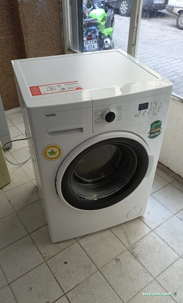 Klas Teknik Klas Teknik