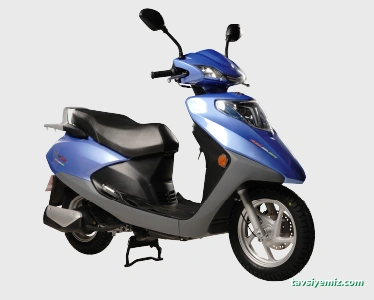 Klinik Motorsiklet Mardin Klinik Motorsiklet Mardin