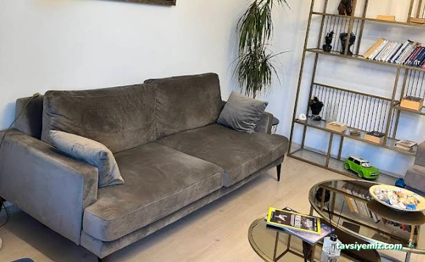 Klinik Psikolog Caner Kaya