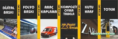 Kms Reklam | Kahramanmaraş Reklam Hizmeti Kms Reklam | Kahramanmaraş Reklam Hizmeti