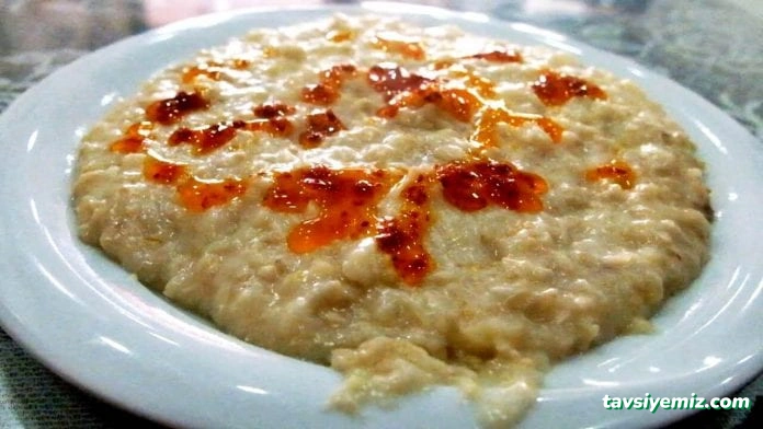 Kmu Mehmet Usta Aksaray Restaurant & Kahvaltı