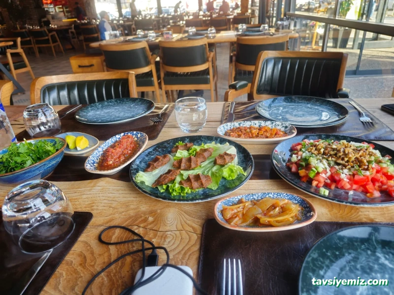 Kmu Mehmet Usta | Aksaray Restaurant & Kahvaltı Kmu Mehmet Usta | Aksaray Restaurant & Kahvaltı