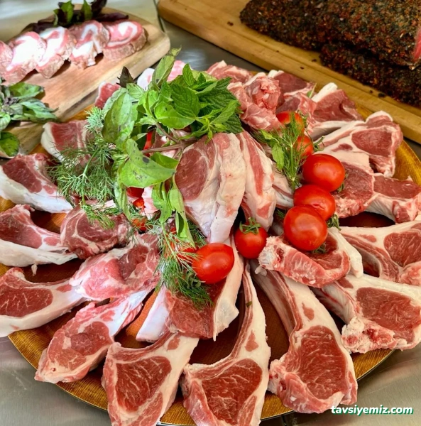 Kmu Mehmet Usta | Aksaray Restaurant & Kahvaltı Kmu Mehmet Usta | Aksaray Restaurant & Kahvaltı