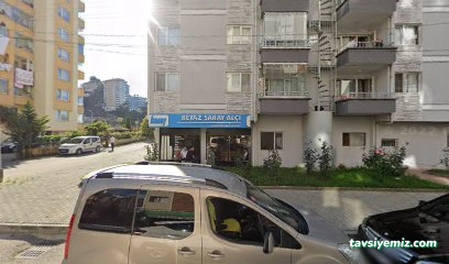 Knauf Beyaz Saray Alçı Dekorasyon Knauf Beyaz Saray Alçı Dekorasyon