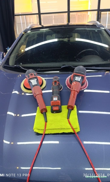 Knn Detailing Knn Detailing