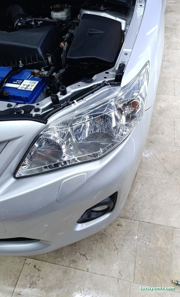 Knn Detailing Knn Detailing