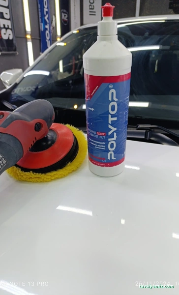 Knn Detailing Knn Detailing