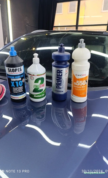 Knn Detailing Knn Detailing