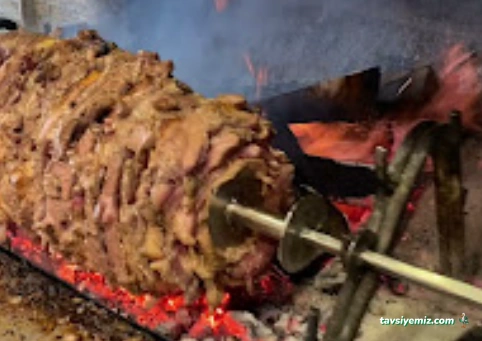 Koç Cağ Kebap Erzurum