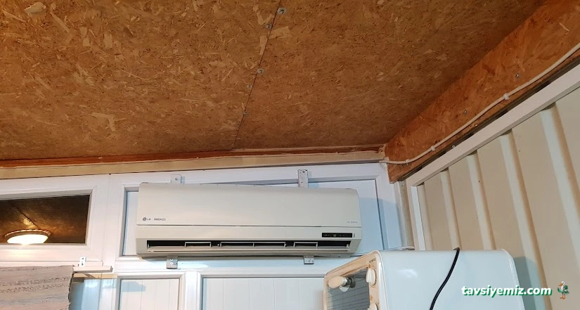 Koç Ticaret Beyaz Eşya Ve Klima Servisi Koç Ticaret Beyaz Eşya Ve Klima Servisi